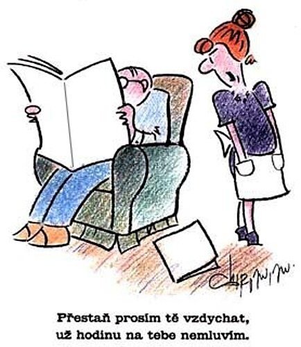 kliknutím fotku zvětšíte