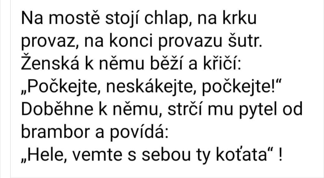 kliknutím fotku zvětšíte