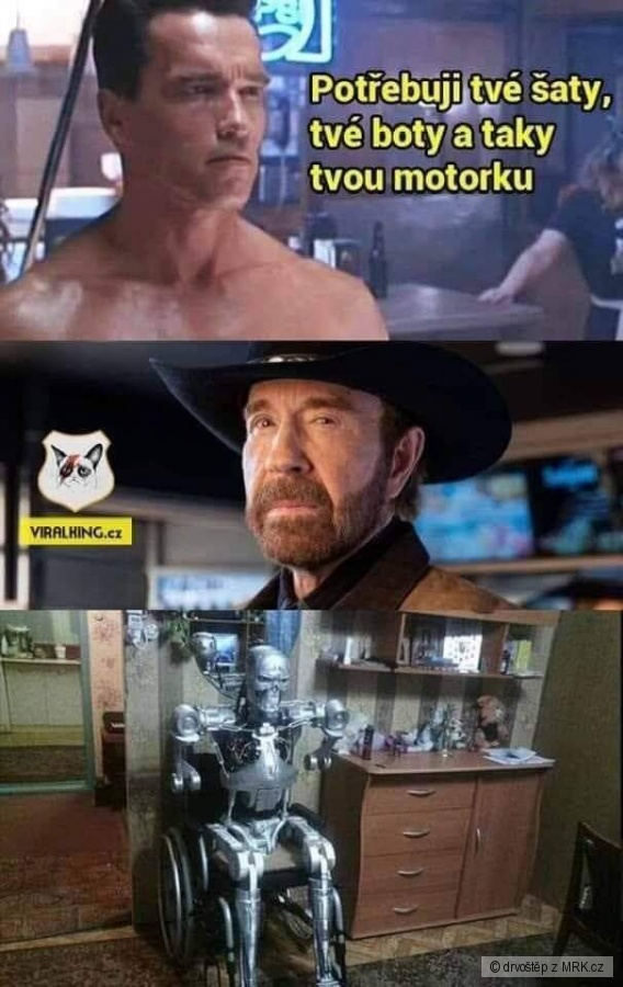 kliknutím fotku zvětšíte