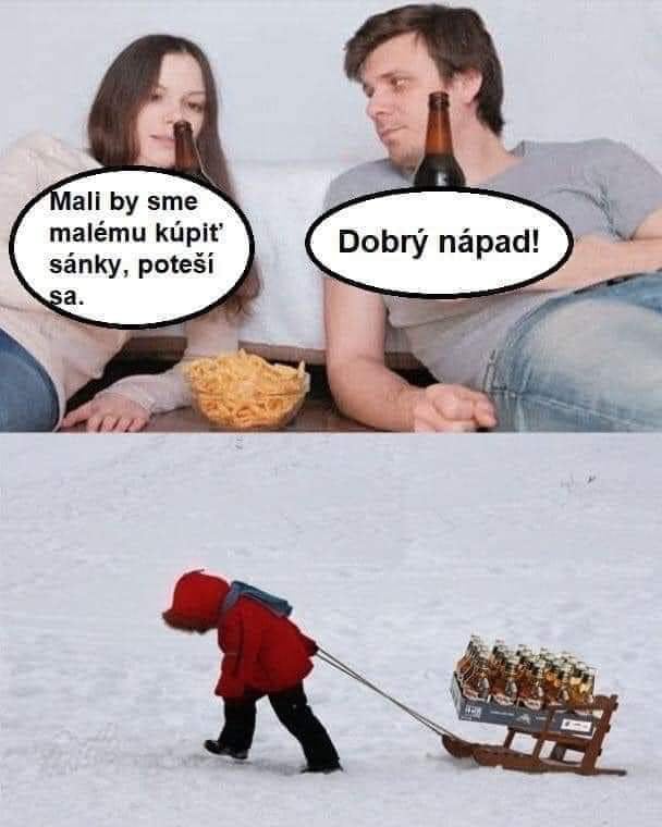 kliknutím fotku zvětšíte