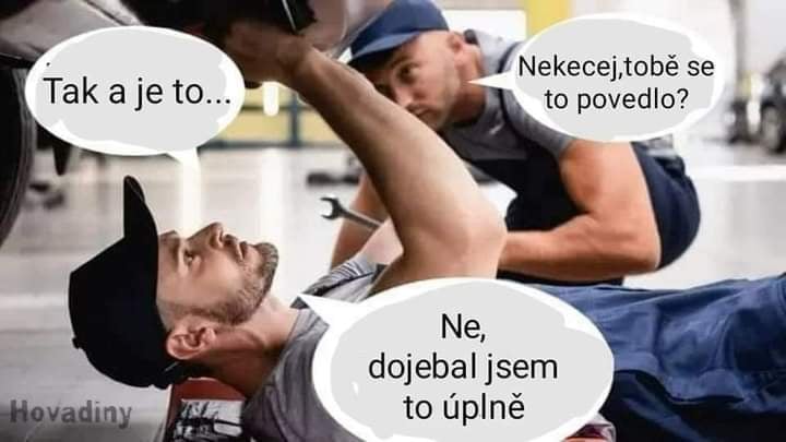 kliknutím fotku zvětšíte