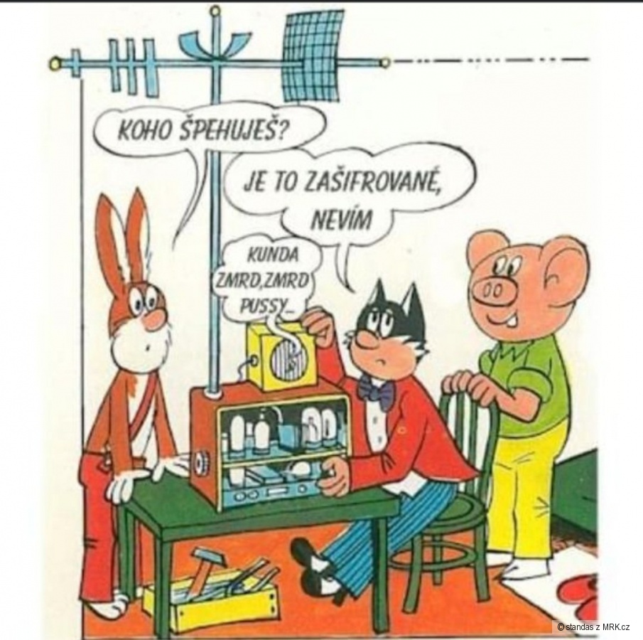 kliknutím fotku zvětšíte