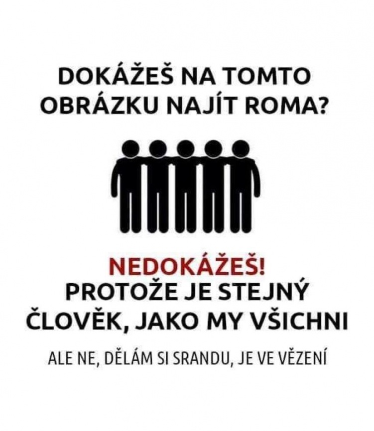 kliknutím fotku zvětšíte