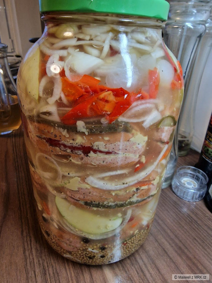 kliknutím fotku zvětšíte