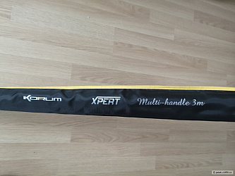 kliknutím fotku zvětšíte