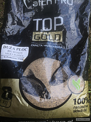 kliknutím fotku zvětšíte