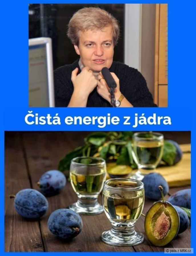 kliknutím fotku zvětšíte