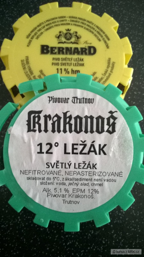 kliknutím fotku zvětšíte