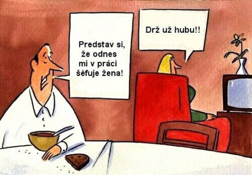 kliknutím fotku zvětšíte