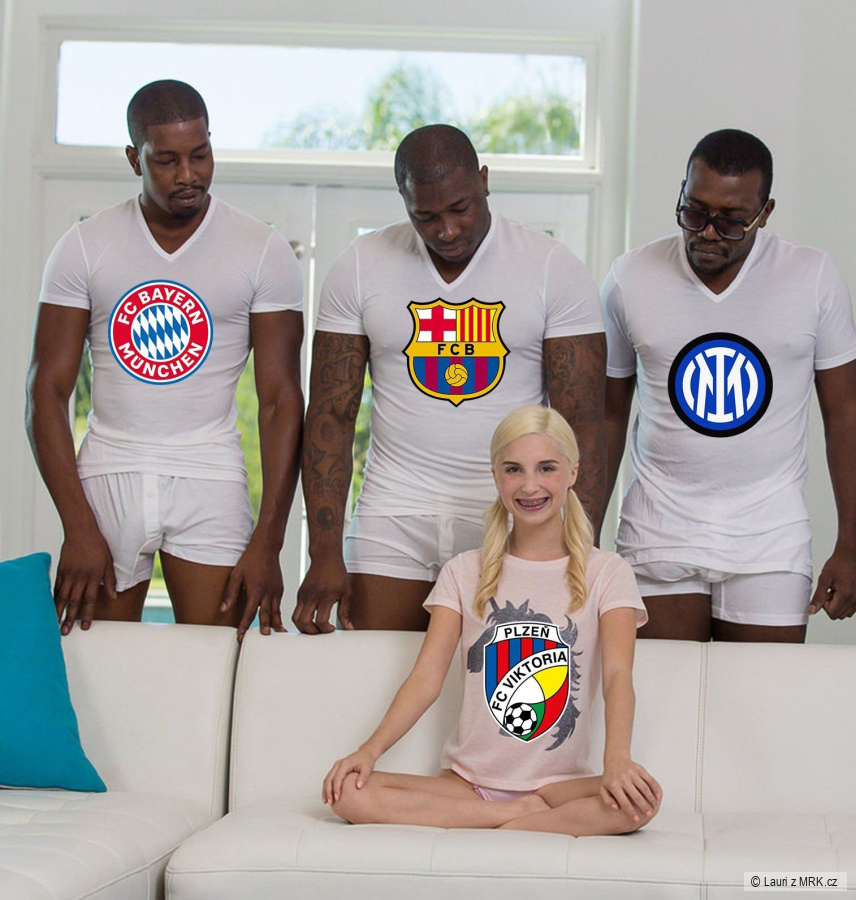 kliknutím fotku zvětšíte