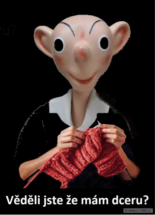 kliknutím fotku zvětšíte