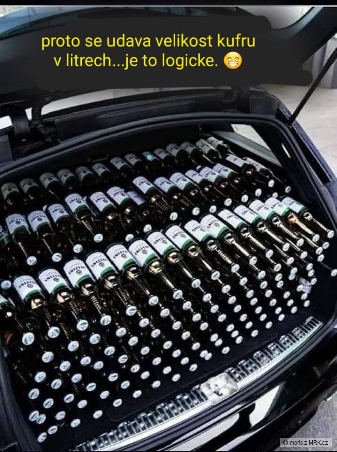 kliknutím fotku zvětšíte