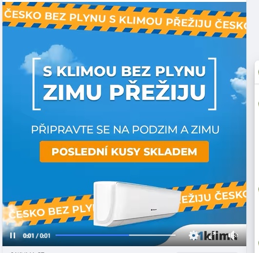 kliknutím fotku zvětšíte