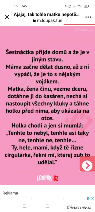 kliknutím fotku zvětšíte