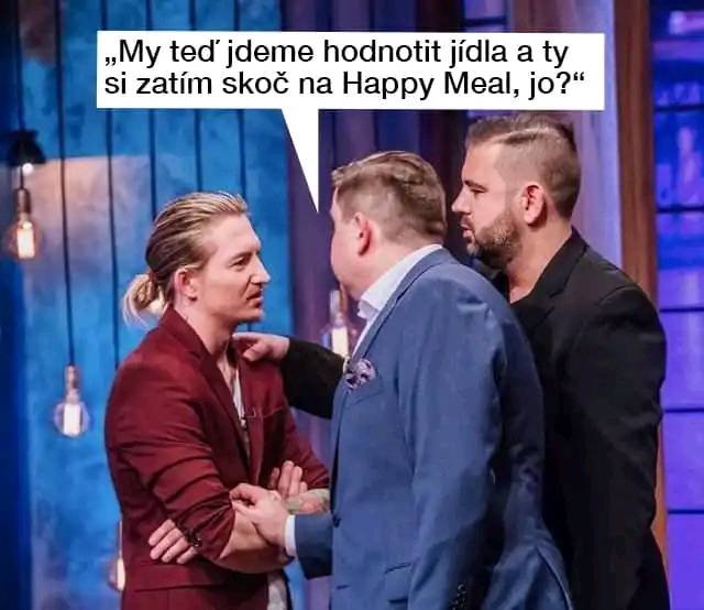 kliknutím fotku zvětšíte