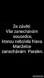 kliknutím fotku zvětšíte