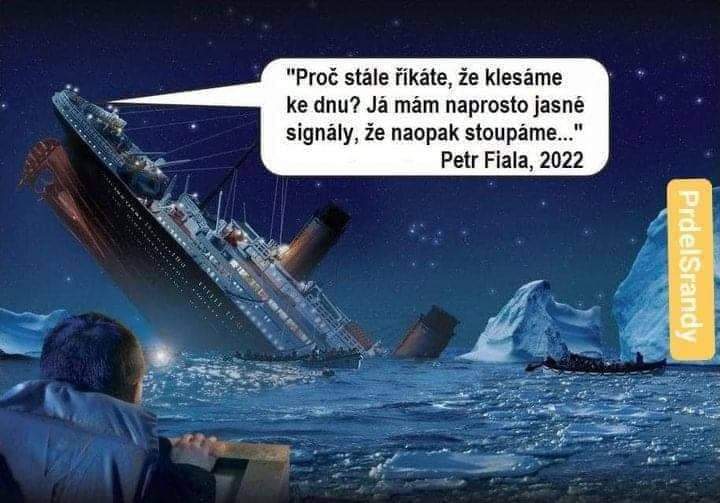 kliknutím fotku zvětšíte