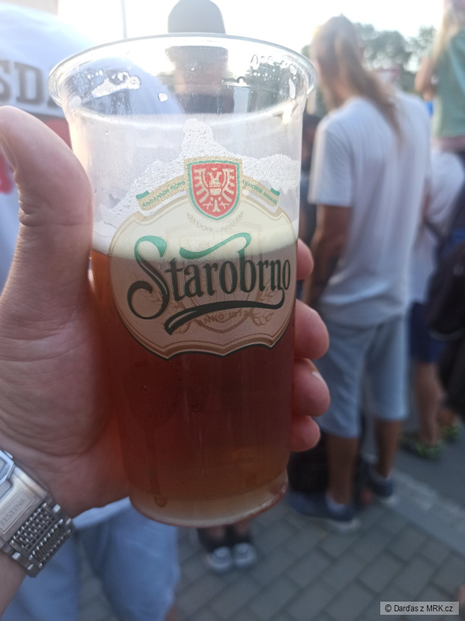 kliknutím fotku zvětšíte