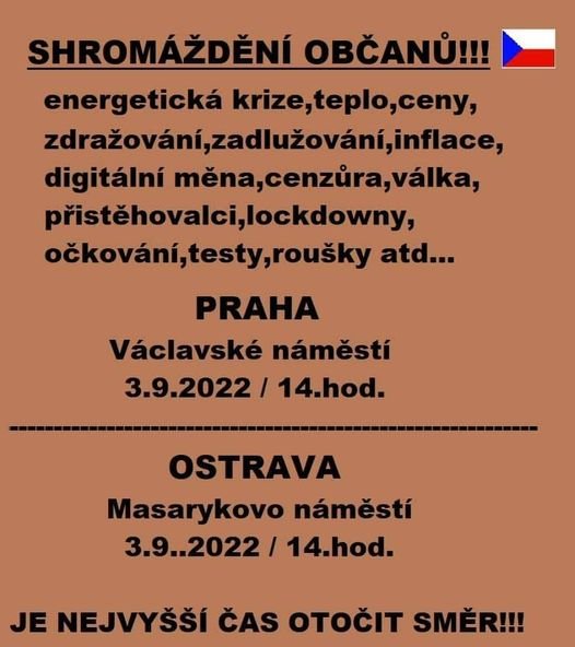 kliknutím fotku zvětšíte
