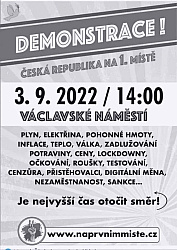 kliknutím fotku zvětšíte