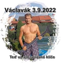 kliknutím fotku zvětšíte