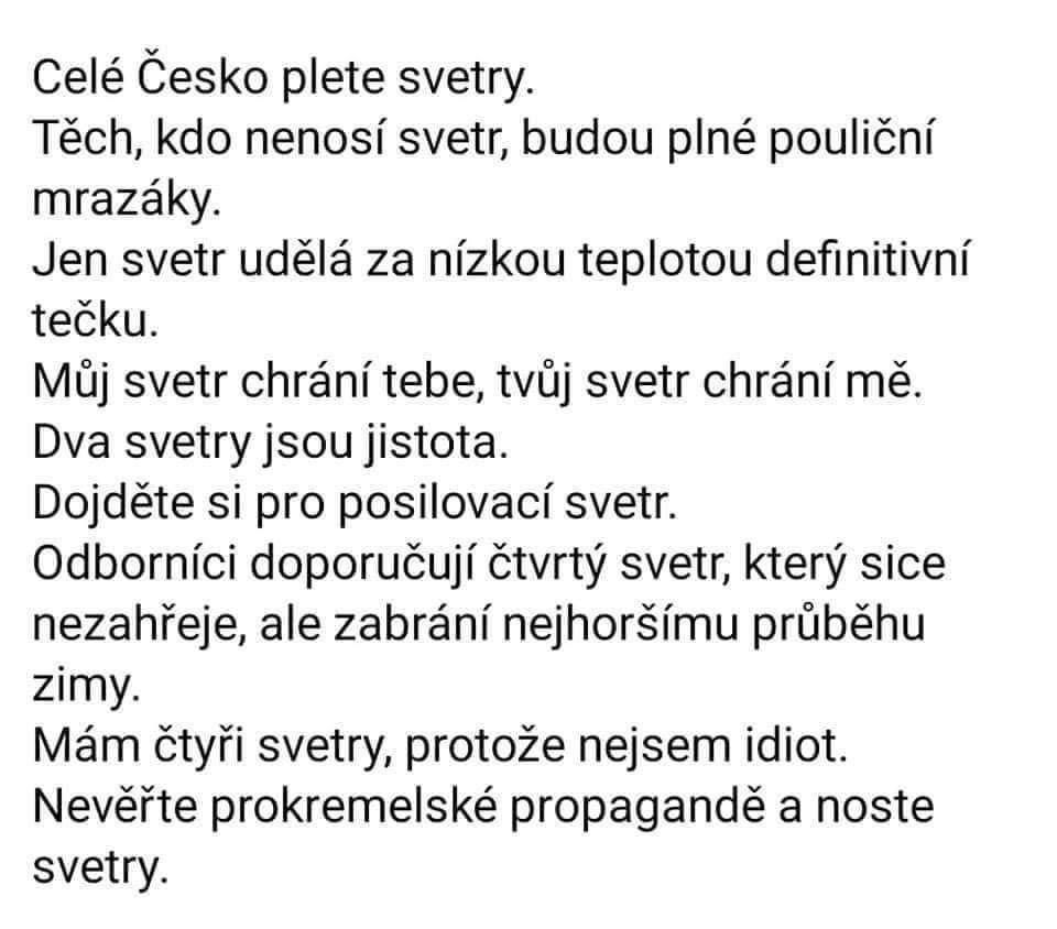 kliknutím fotku zvětšíte