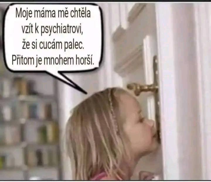 kliknutím fotku zvětšíte
