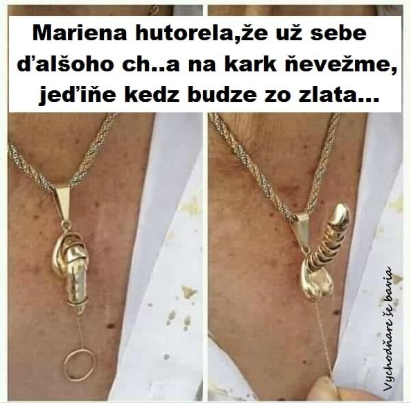 kliknutím fotku zvětšíte