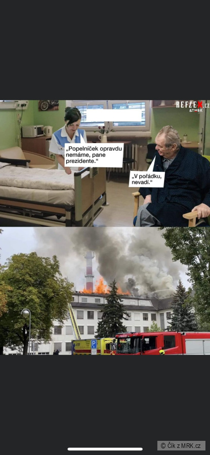 kliknutím fotku zvětšíte