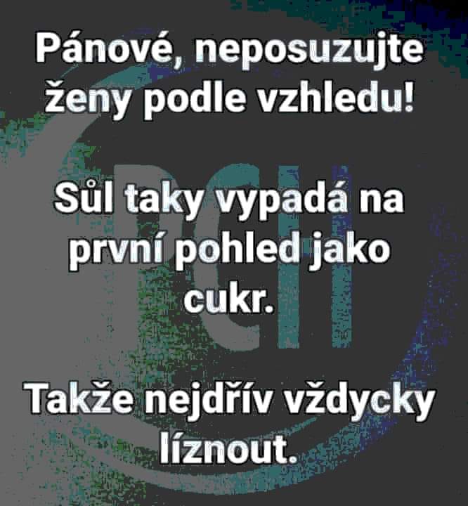 kliknutím fotku zvětšíte