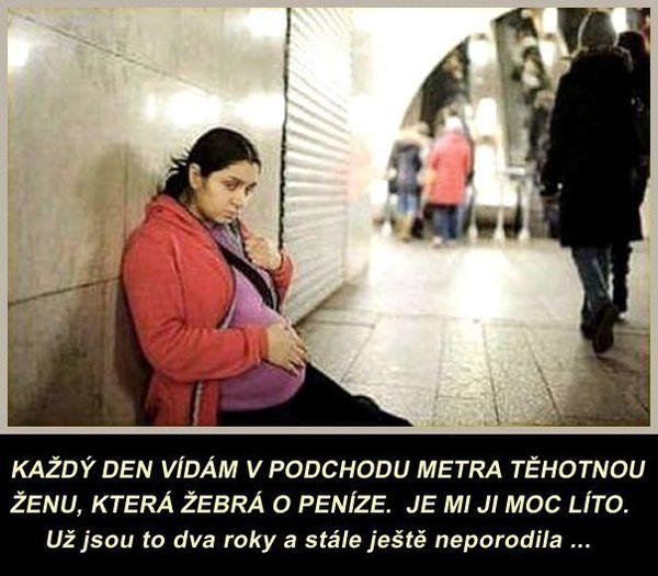 kliknutím fotku zvětšíte