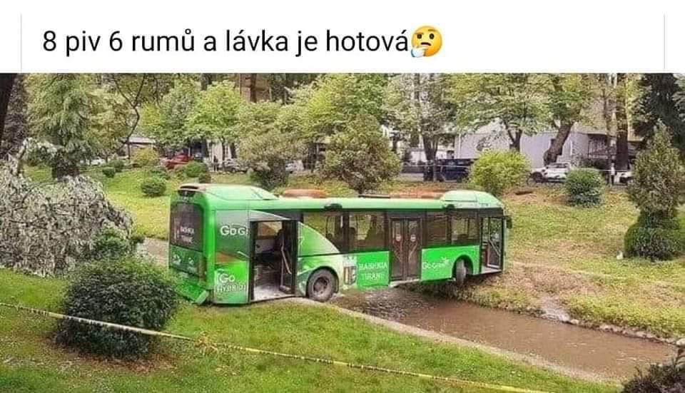 kliknutím fotku zvětšíte