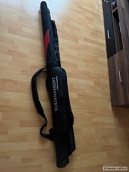 kliknutím fotku zvětšíte