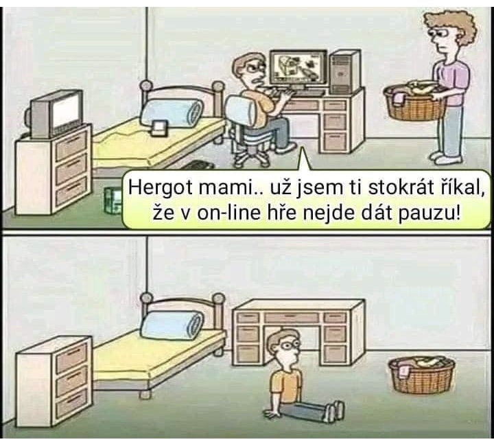 kliknutím fotku zvětšíte