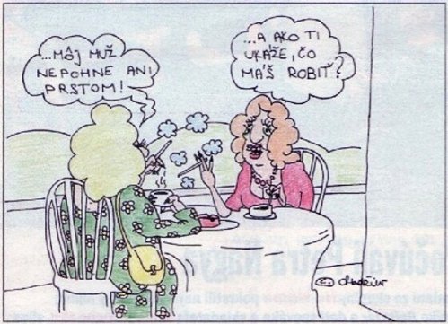 kliknutím fotku zvětšíte