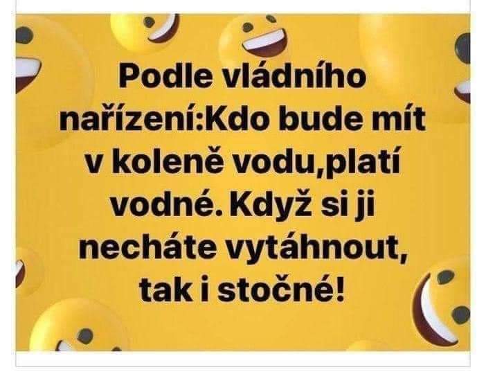 kliknutím fotku zvětšíte