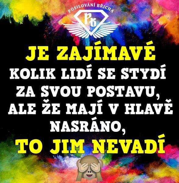 kliknutím fotku zvětšíte