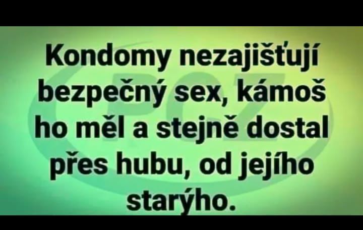 kliknutím fotku zvětšíte