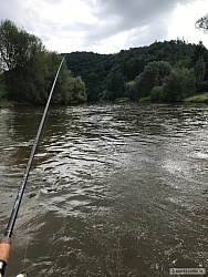 kliknutím fotku zvětšíte