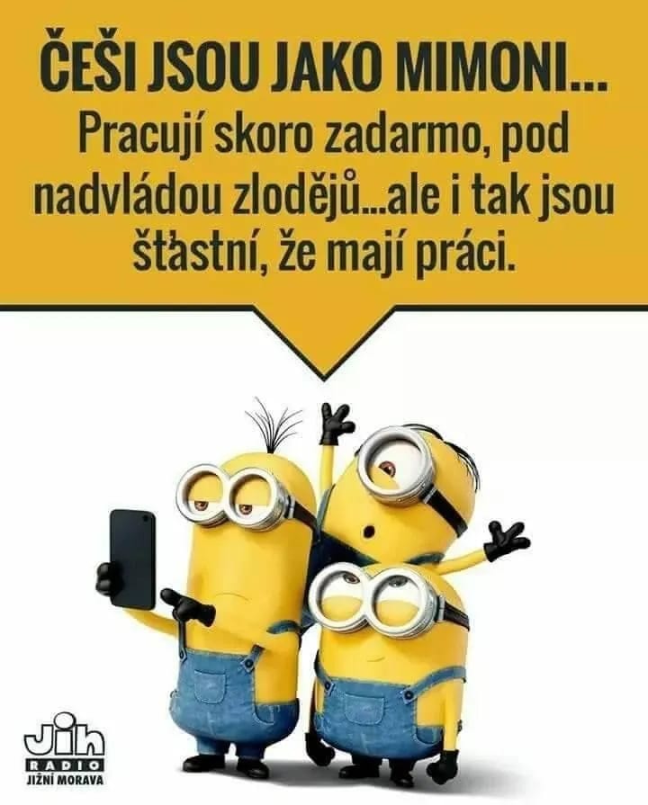 kliknutím fotku zvětšíte
