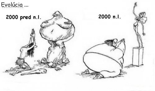kliknutím fotku zvětšíte