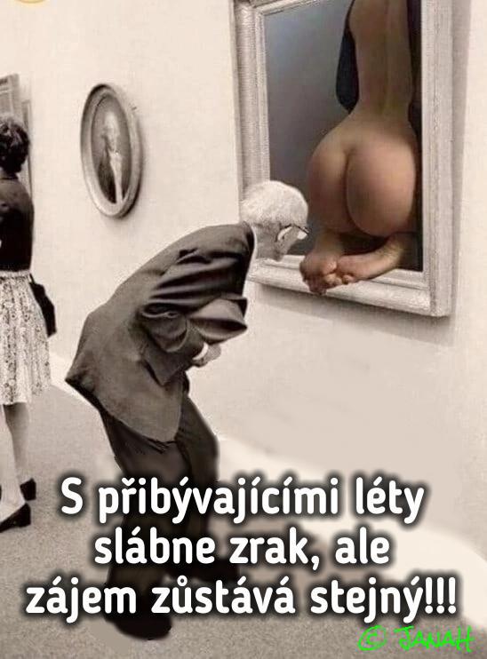 kliknutím fotku zvětšíte