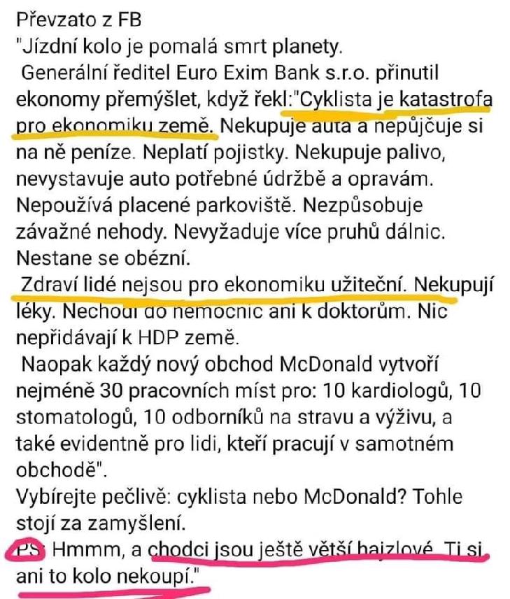 kliknutím fotku zvětšíte