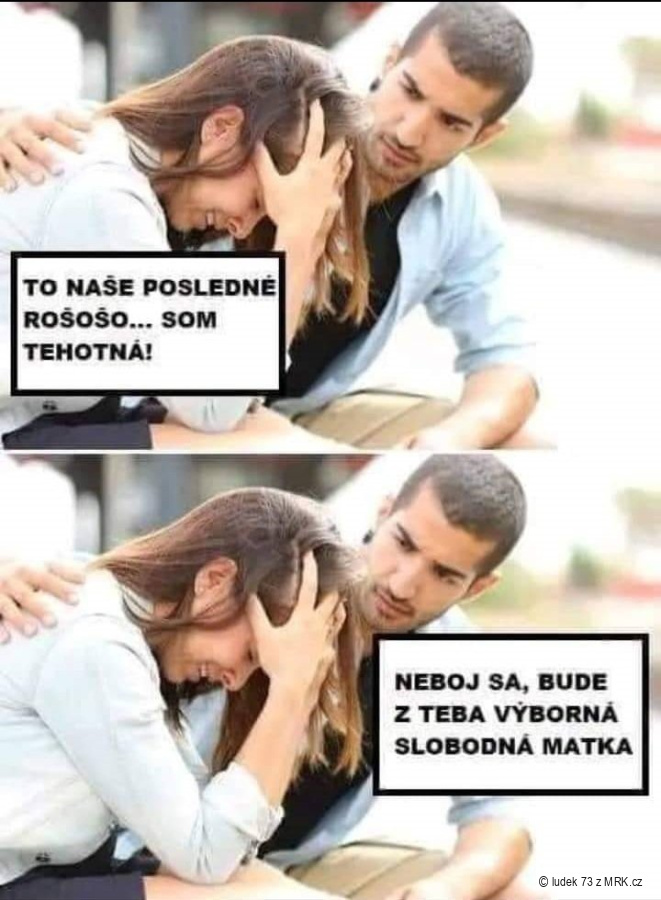 kliknutím fotku zvětšíte