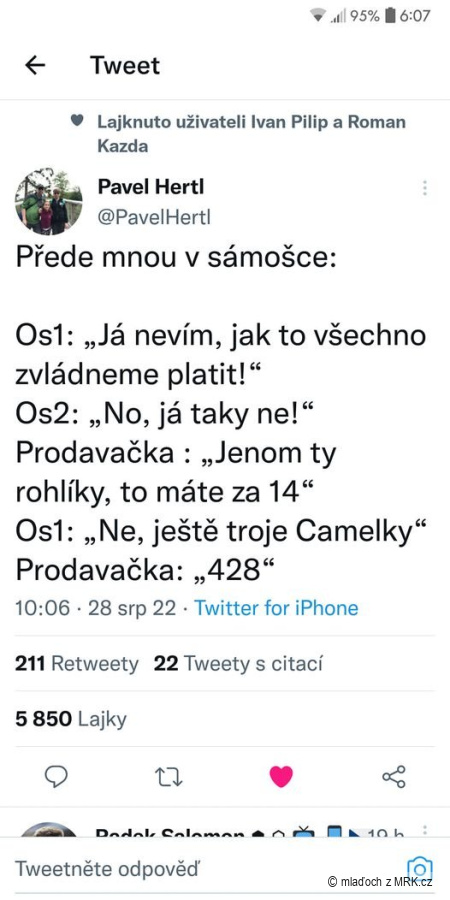 kliknutím fotku zvětšíte