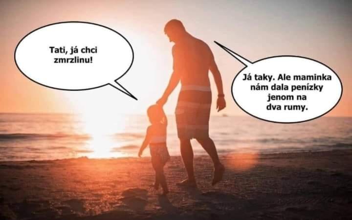 kliknutím fotku zvětšíte