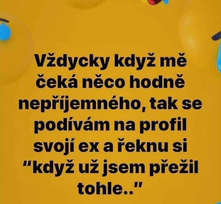 kliknutím fotku zvětšíte