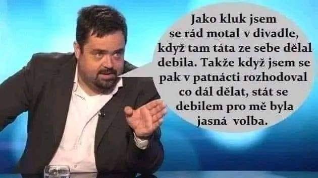 kliknutím fotku zvětšíte