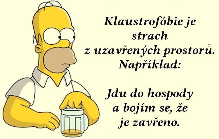 kliknutím fotku zvětšíte