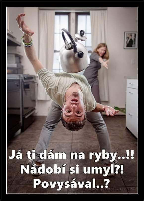 kliknutím fotku zvětšíte